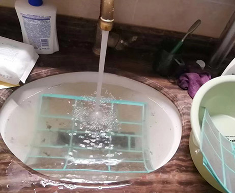 安康空调维修售后服务中心电话