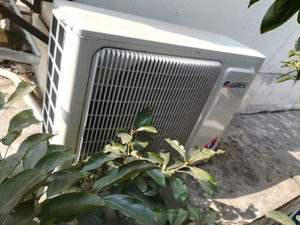 安康空调维修售后服务