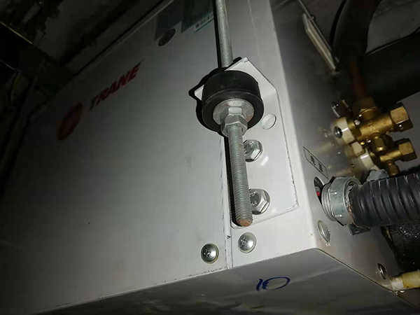 安康空调维修售后服务中心