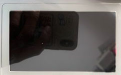 安康空调售后维修服务中心电话是多少