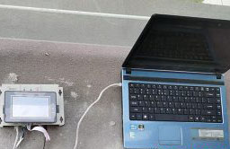 安康中央空调维修电话是多少