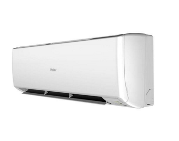 安康维修空调制冷效果差电话在哪里找