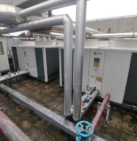 安康附近中央空调维修 安康上门中央空调维修