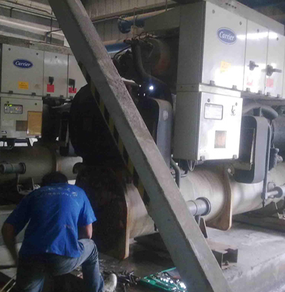 安康冰箱维修 安康制冷设备维修