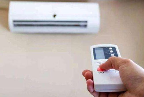 安康空调维修电话在哪里找