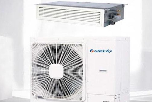 安康维修空调电话在哪里找